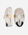 Zapatillas de Andar por Casa - HOLLYWOOD