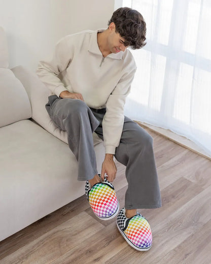 Slippers - JOY