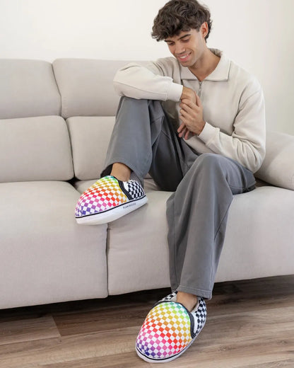 Slippers - JOY