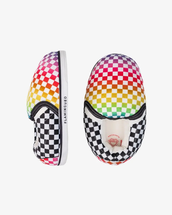 Slippers - JOY