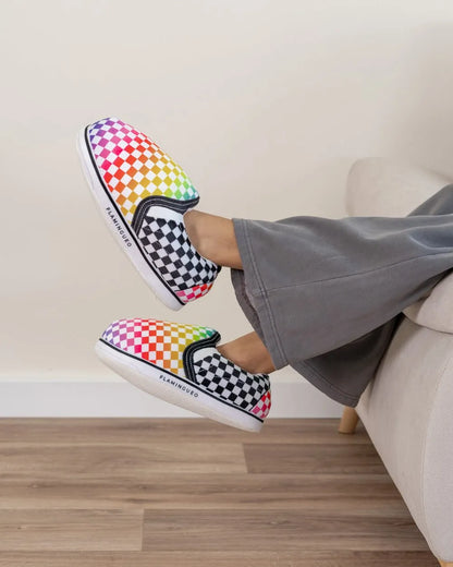 Slippers - JOY