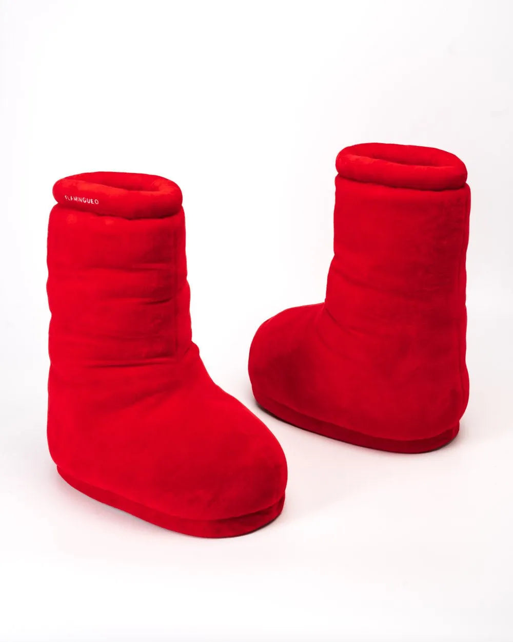 Slippers - MONKEY