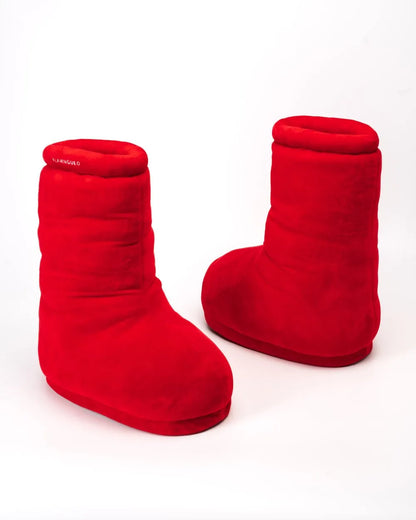 Slippers - MONKEY