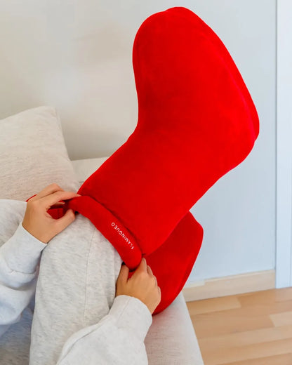 Slippers - MONKEY