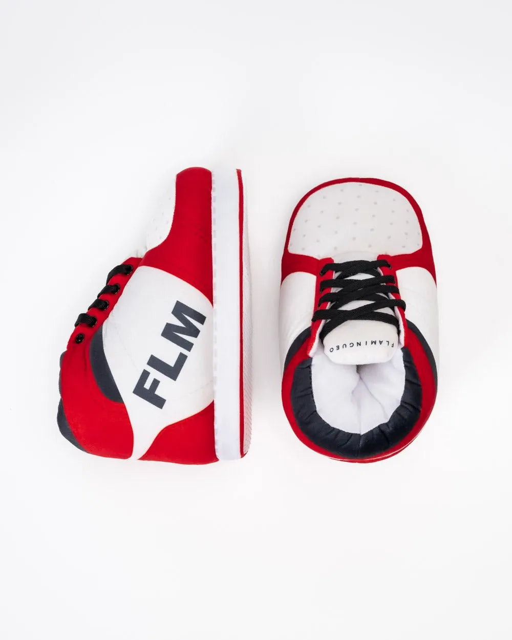 Zapatillas de andar por casa niños - BULLIS