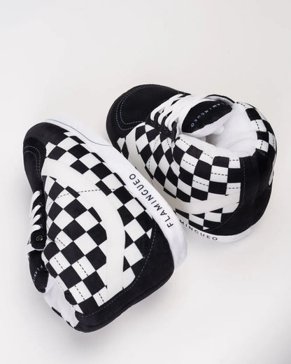 Zapatillas de andar por casa niños - PAULIS