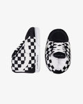 Zapatillas de Andar por Casa - PAULIS