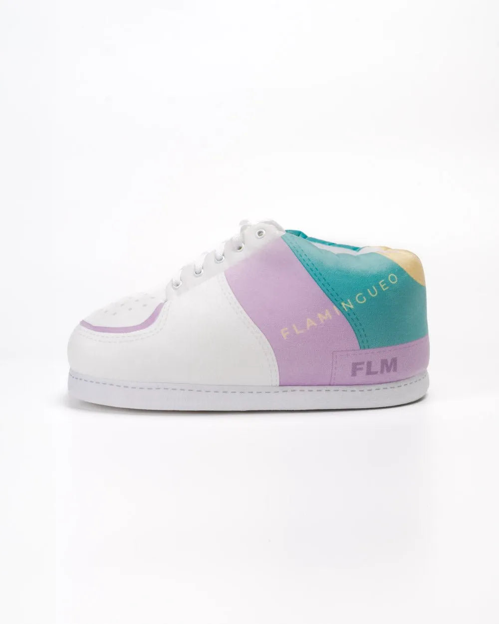Slippers - POMPIDUIS