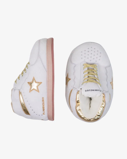 Zapatillas de andar por casa - STARSHIP