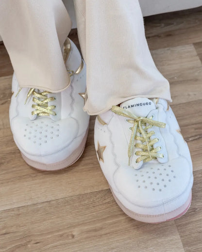 Zapatillas de andar por casa - STARSHIP