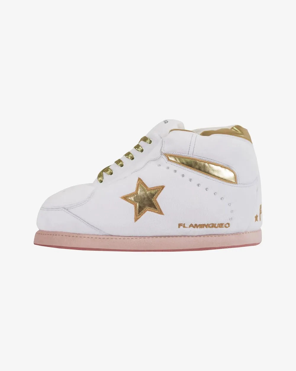 Zapatillas de andar por casa - STARSHIP