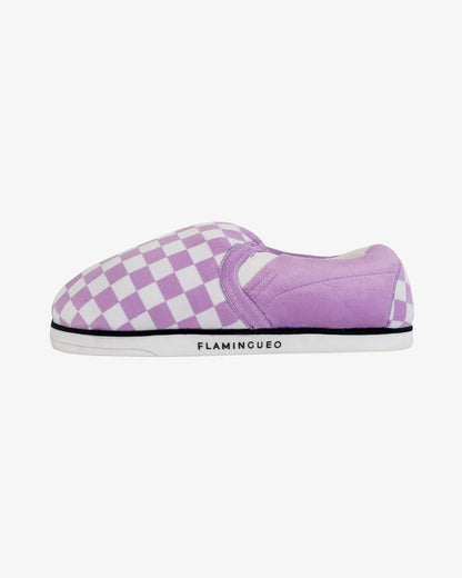 Slippers - TAYLOR