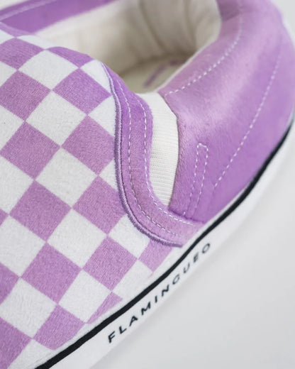 Slippers - TAYLOR