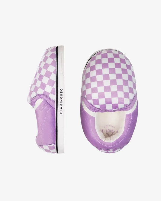 Slippers - TAYLOR