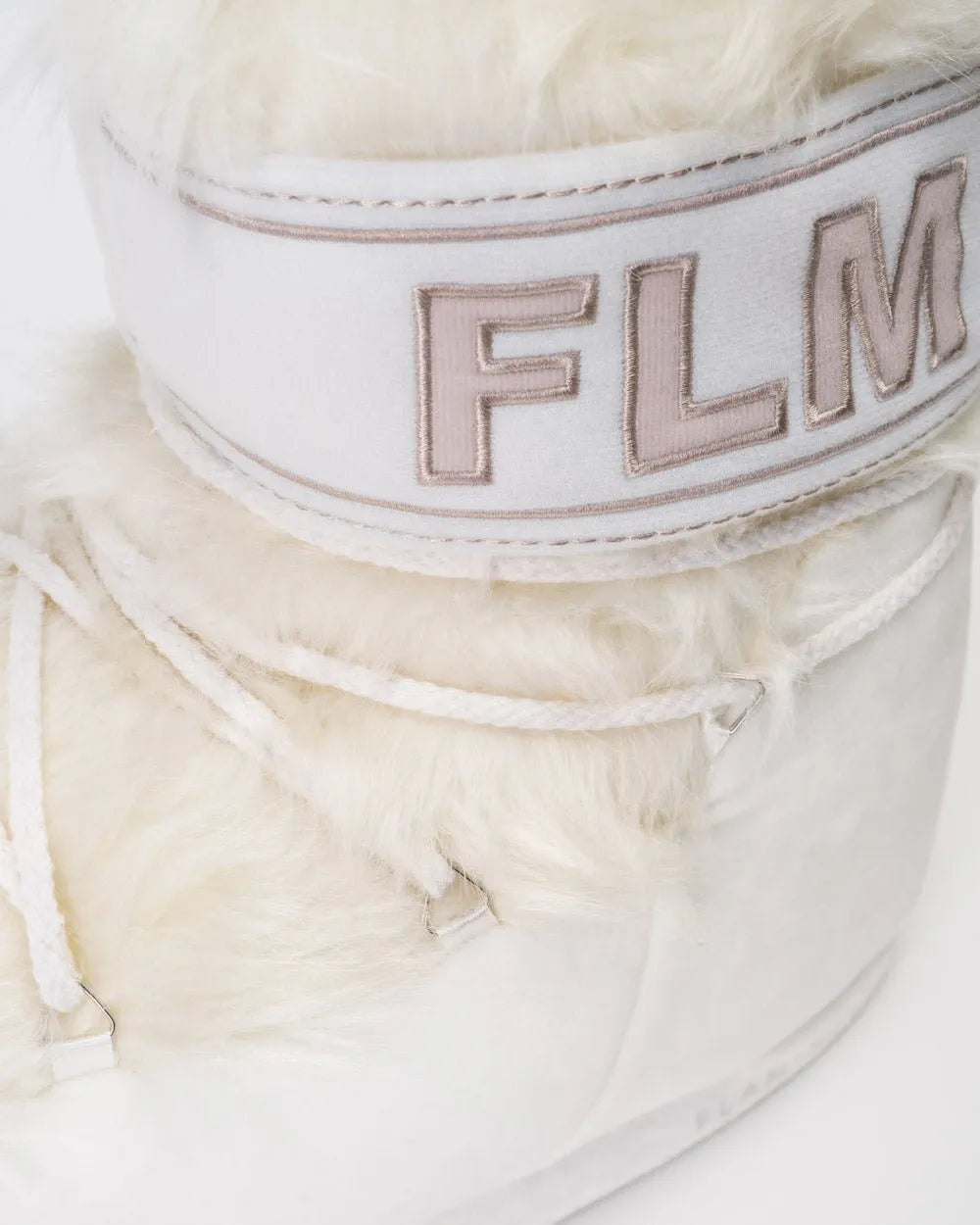 Slippers - YETIS
