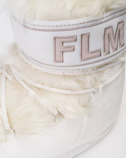 Slippers - YETIS