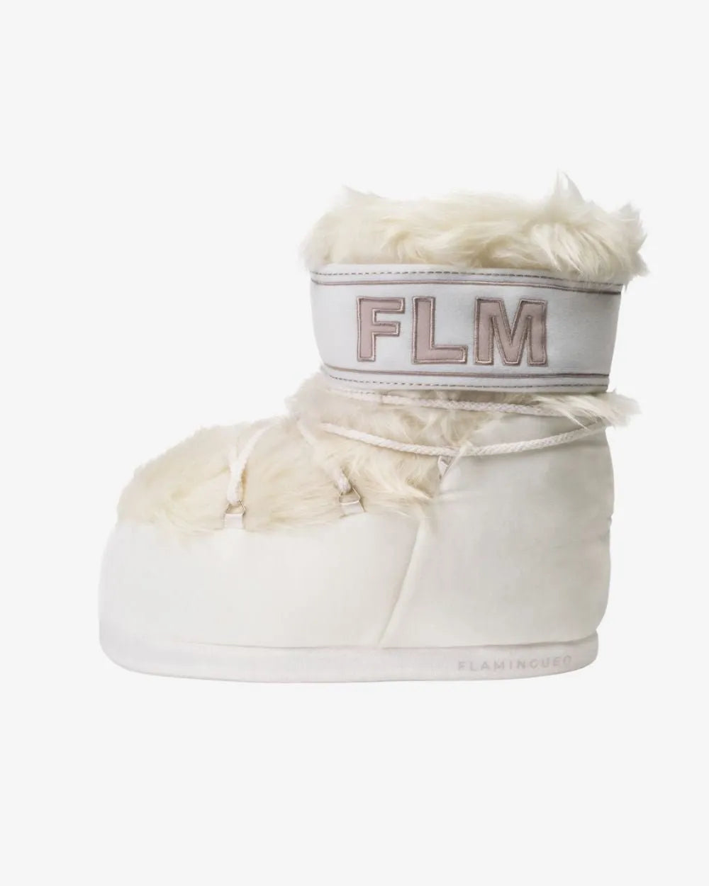 Slippers - YETIS