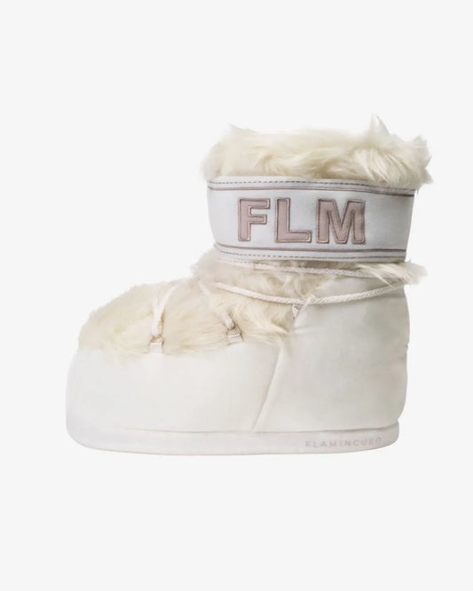 Slippers - YETIS