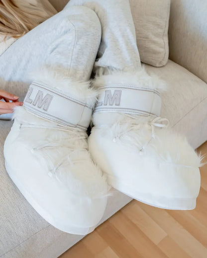 Slippers - YETIS