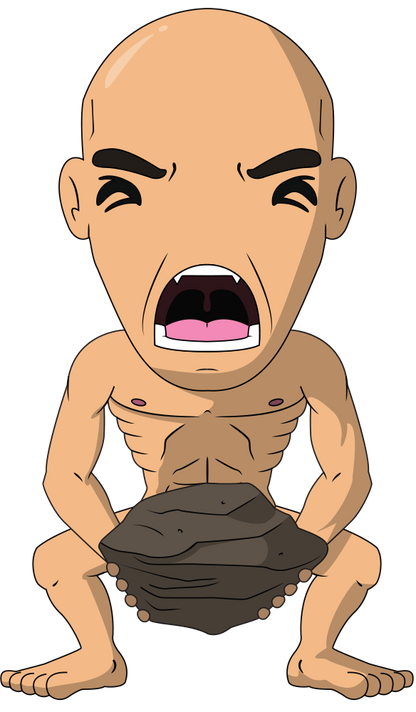 Suckling