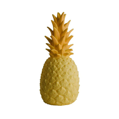 Lampe Ananas "The Piñacolada Lamp"