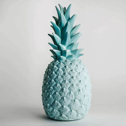 Pineapple Lamp "The Piñacolada Lamp"