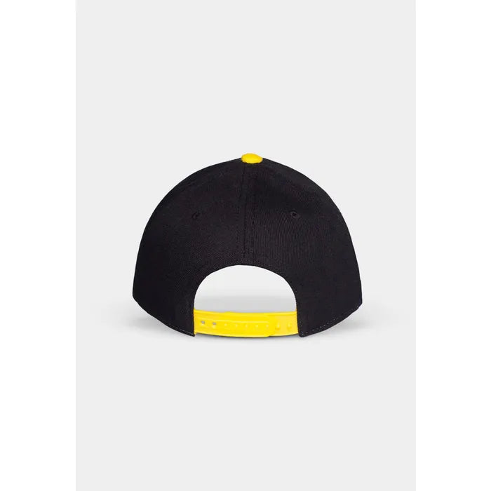 Casquette Pikachu #025