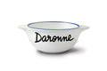 Bretonse kom Daronne 