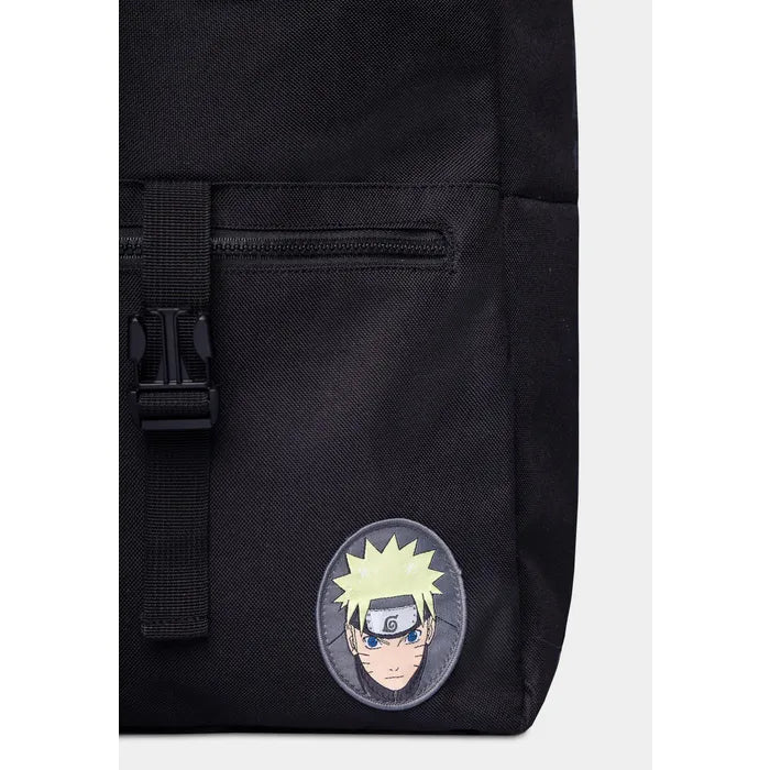 Sac à Dos Naruto Shippuden