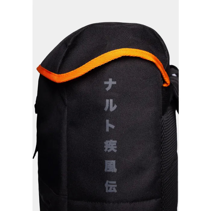 Sac à Dos Naruto Shippuden