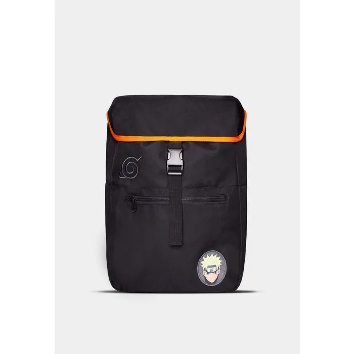 Naruto Shippuden Backpack 