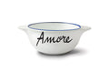 Amore Breton Bowl