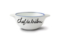 Bretonse Kom Chef de Tribu