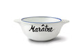 Bretonische Schale Marâtre