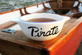 Piraten Breton Bowl