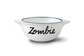 Zombie Breton Bowl 