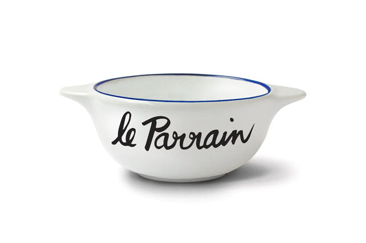 Bol Breton le Parrain