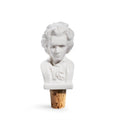 Beethoven Cork
