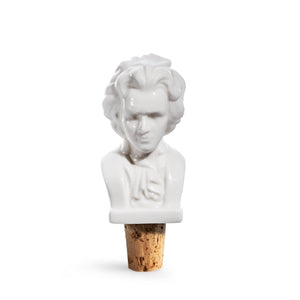 Beethoven cork