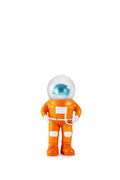 Marsronaut Sneeuwbol
