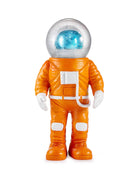 Giant Marstronaut Snow Globe