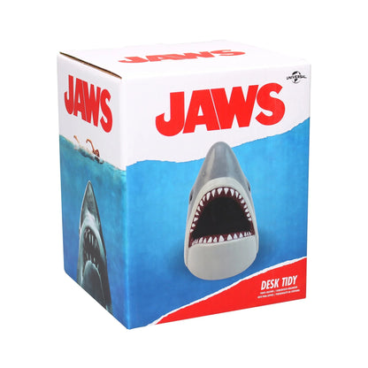 Jaws Pencil Pot - Shark