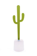 Cactus toiletborstel