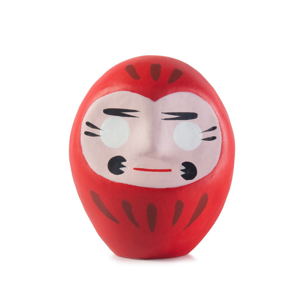 Daruma Rouge