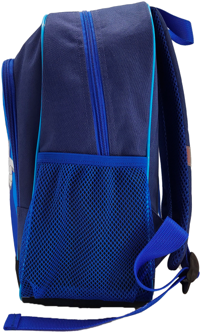 Sonic Backpack