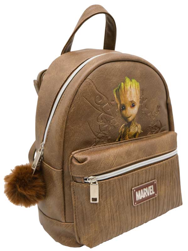 GROOT Backpack