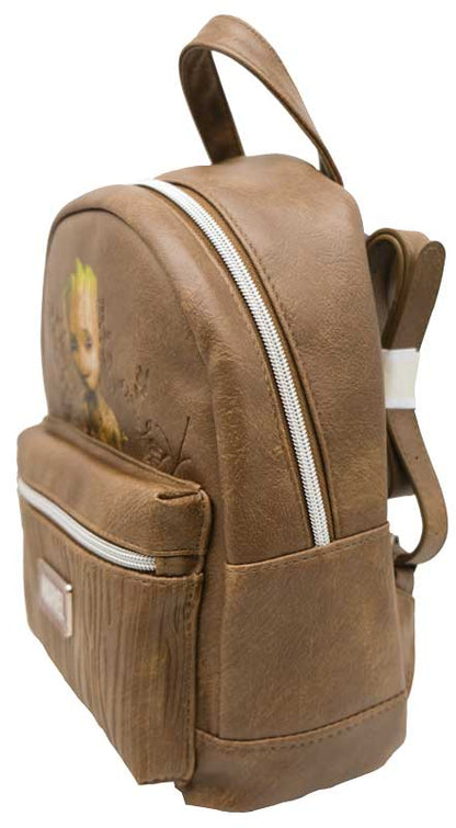 GROOT Backpack