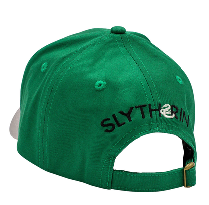 Slytherin cap