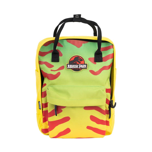 Jurassic Park Backpack - Everyday