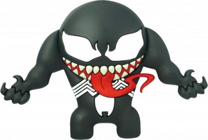 Magnet Venom